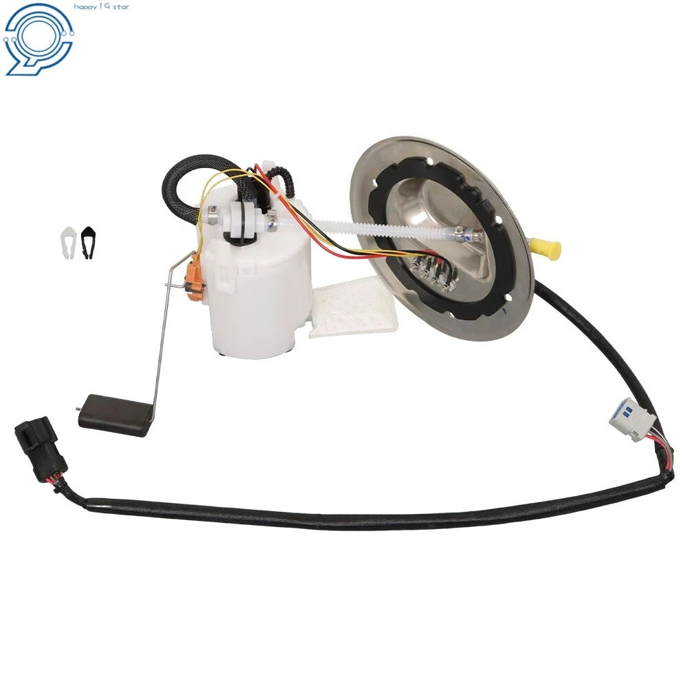 Fuel Pump Assembly for Ford Mustang (2001-2004)