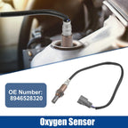 O2 Oxygen Sensor for Toyota Estima ACR30 (2006–2010) No. 8946528320