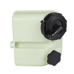 Power Steering Reservoir for Freightliner M2 106, M2 112 (2008–2014)