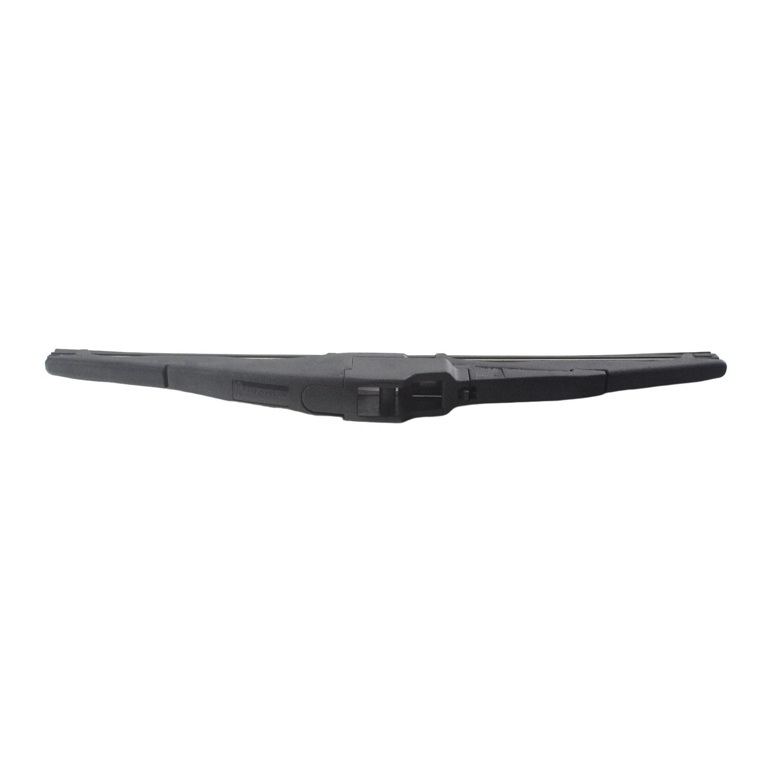 Set of 2 Michelin Rear Wiper Blades for Curved-Fit Vehicles (20-Pack)
