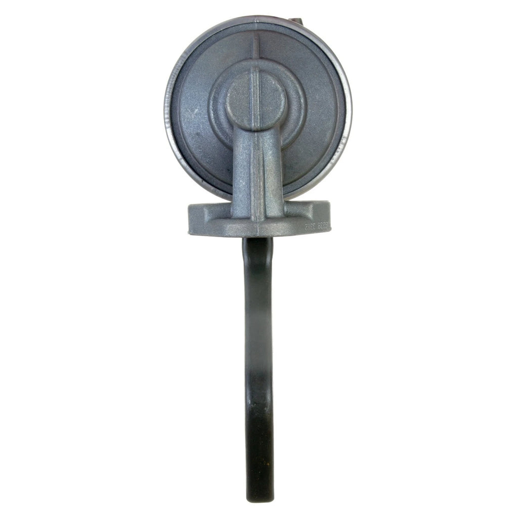 Delphi MF0070 Mechanical Fuel Pump for Ford F-100/Fairlane/Galaxie 500 (1961–1976)