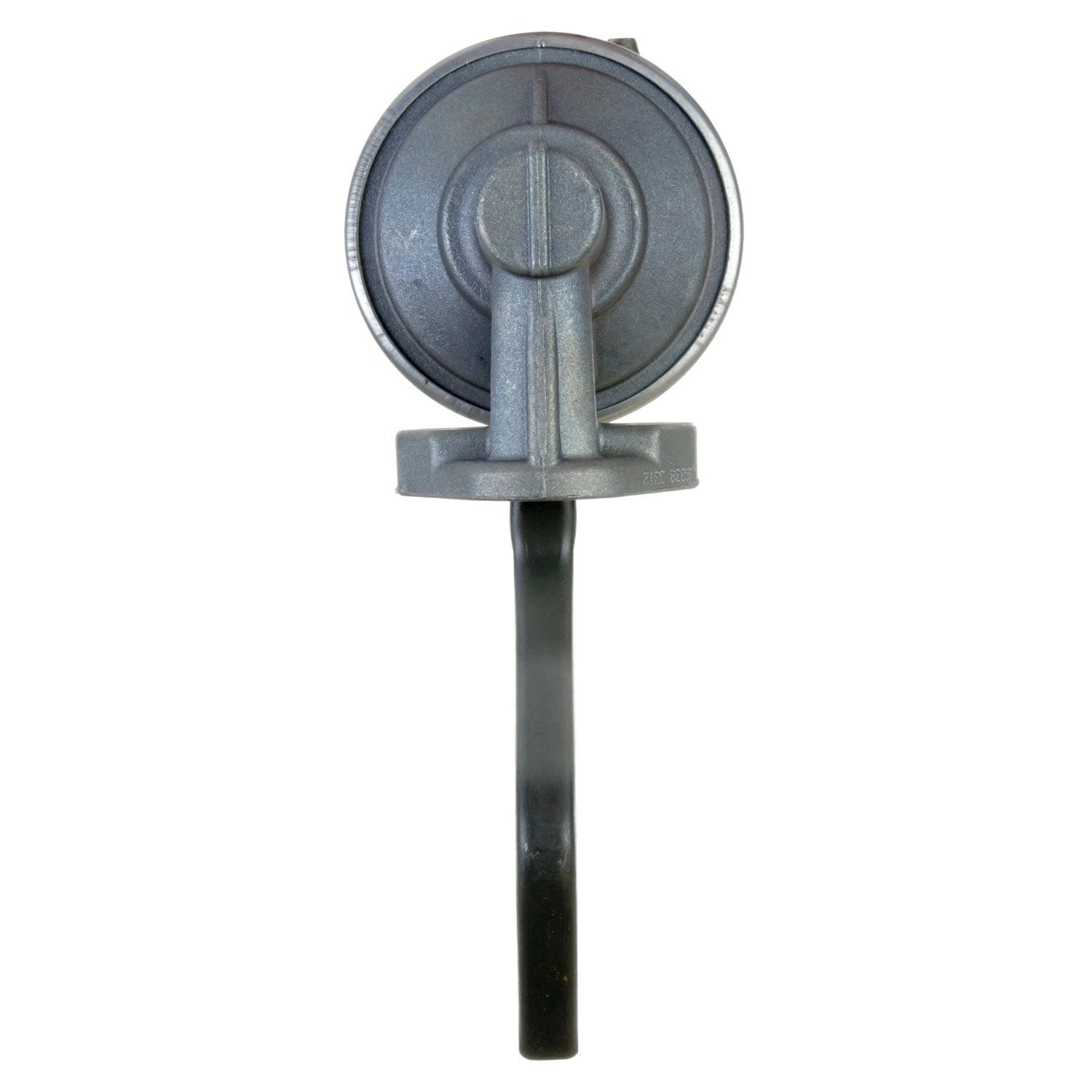 Delphi MF0070 Mechanical Fuel Pump for Ford F-100/Fairlane/Galaxie 500 (1961–1976)