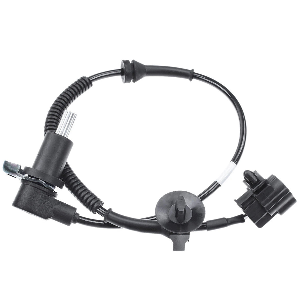 Rear Left ABS Wheel Speed Sensor for Chevrolet Aveo (2004-2014)