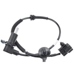 Rear Left ABS Wheel Speed Sensor for Chevrolet Aveo (2004-2014)