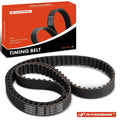 Timing Belt for Mitsubishi Eclipse, Galant L4 2.4L (2008–2012)