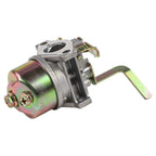 Metal Carburetor Kit for MZ175, EF2700, EF2600, PW0872400