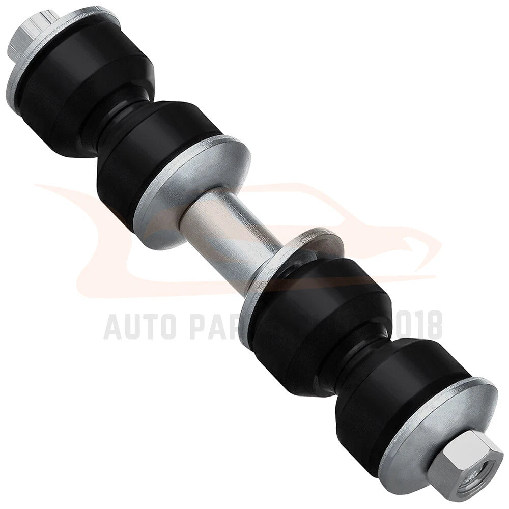 Control Arm Tie Rod Sway Bar Kit for Chevy Impala/Monte Carlo, Buick LaCrosse