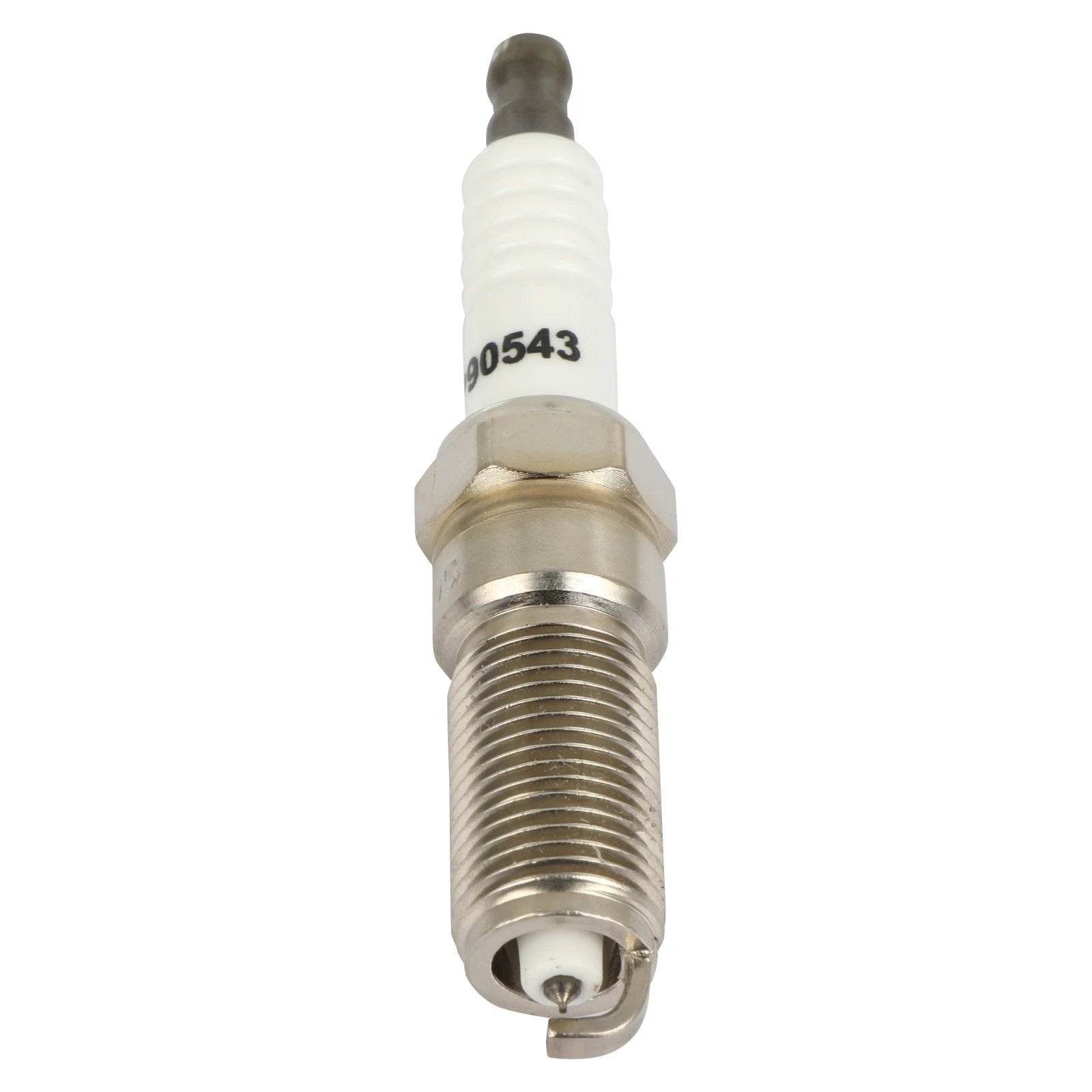 Set of 6 Iridium Spark Plugs for Cadillac XTS V6 3.6L Turbocharged (2014–2015)