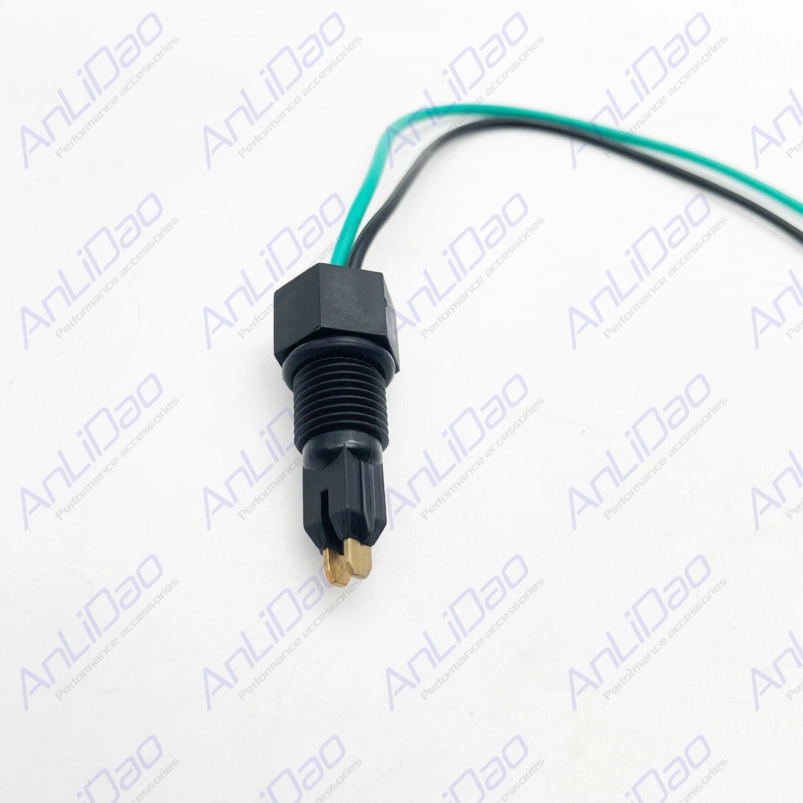 Water Sensor Probe Kit for Parker Racor Turbine Series (RK21069)
