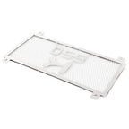 Radiator Guard Grill Cover for Kawasaki Ninja 650 Z650 (2017-2020)