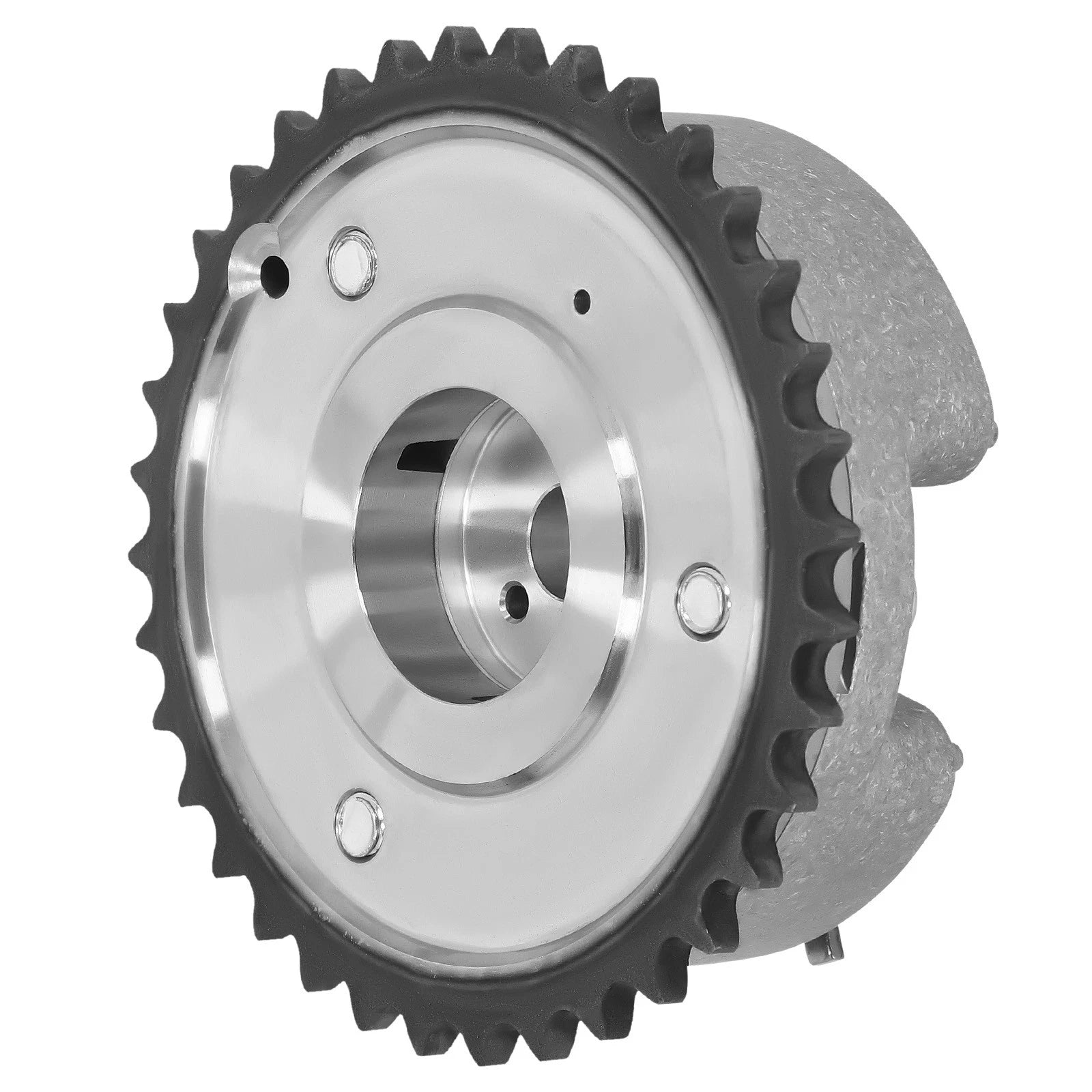 Intake VVT Cam Gear for Toyota Tacoma 4Runner Hiace (2005–2013)