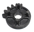 Reverse Pinion Gear for Polaris (OEM Part # 5433645)