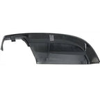 Right Side Mirror Lower Trim Cap for Subaru Legacy Outback (2015-2017)