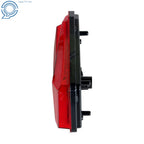Set of 2 LED Tail Lights for Can-Am Maverick X3 (2017–2023) 710004744 710004743