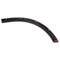 Rear Right Door Lower Arch Flare Molding for Tesla Model X (2016–2020)