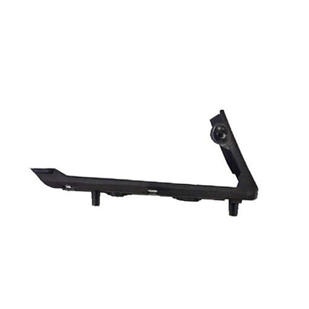 Bumper Cover Slide Bracket Replacement Driver Side Front for Toyota