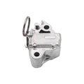 Timing Chain Tensioner for Range Rover Sport, LR4 (2010-2019)