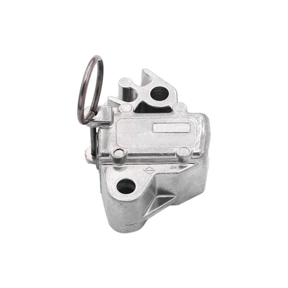 Timing Chain Tensioner for Range Rover Sport, LR4 (2010-2019)