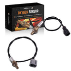 2X Oxygen Sensor for Mazda 3 (2006–2009)