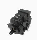 Hydraulic Piston Pump A37-F-R-04-H-K-32393 for Yuken
