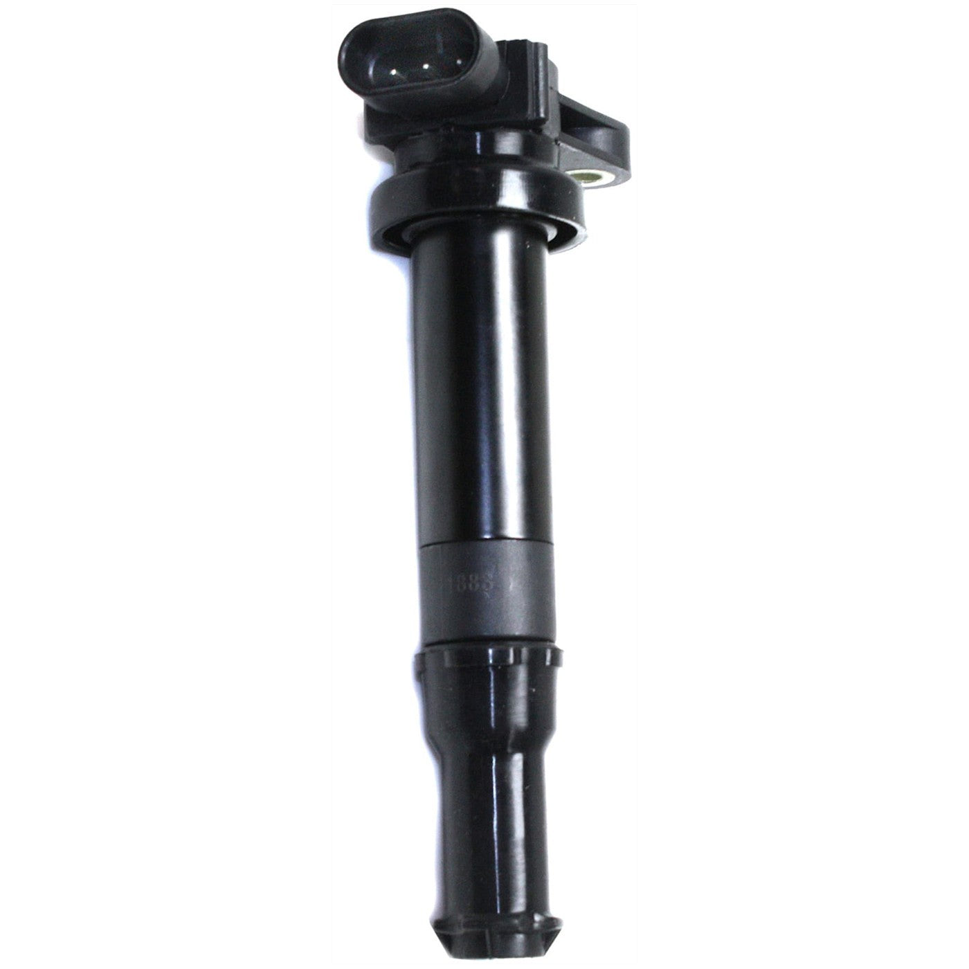 Set of 3 Ignition Coils for Hyundai Santa Fe, Kia Optima (2006)