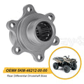 Drive Shaft for Yamaha Grizzly 660 (2002–2008)