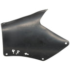 Front Fender Liners for Toyota Camry (2007-2011)