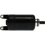 Starter for Kawasaki EL250 (1991-1992)