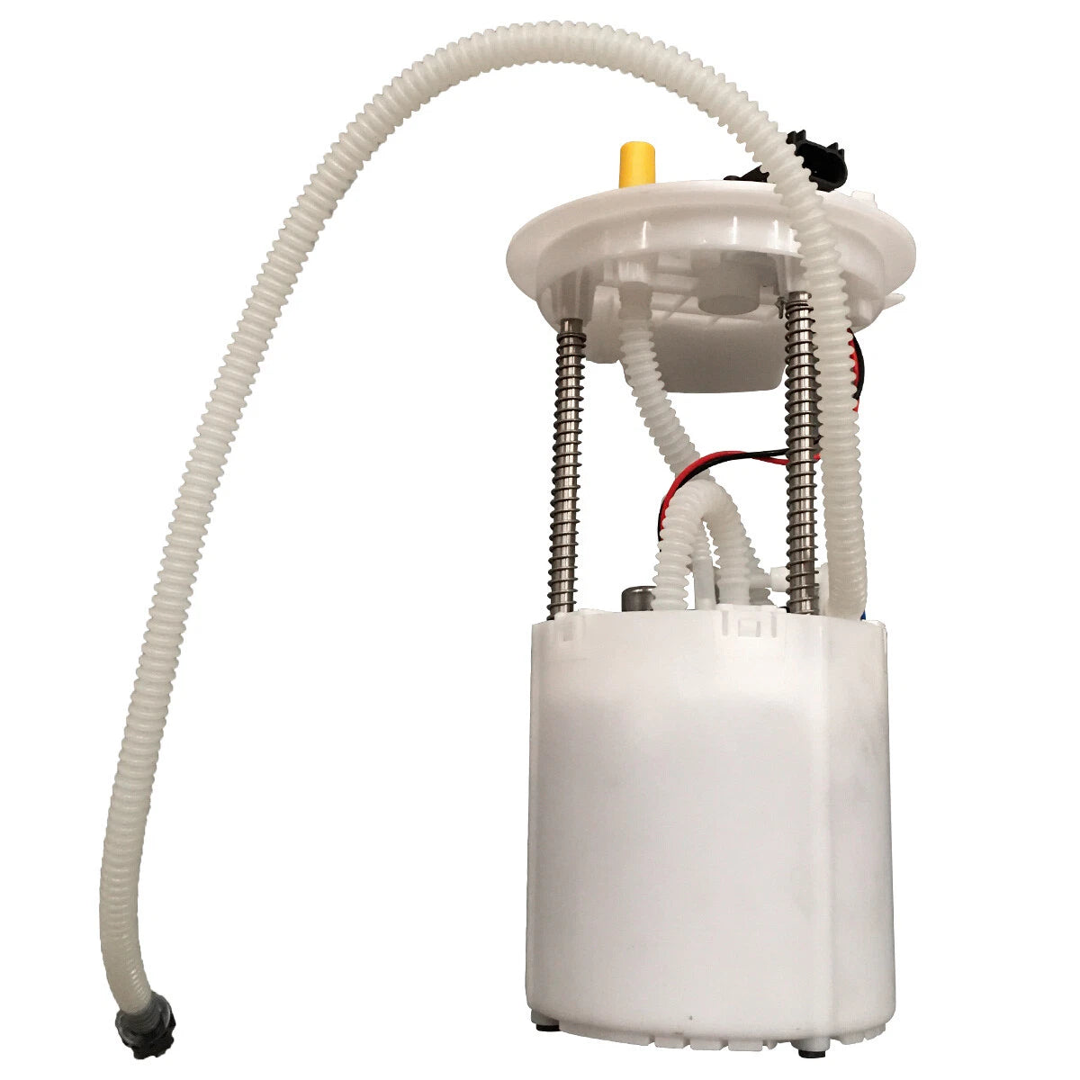 Fuel Pump Module Assembly with Pressure Sensor for Buick LaCrosse (2016)