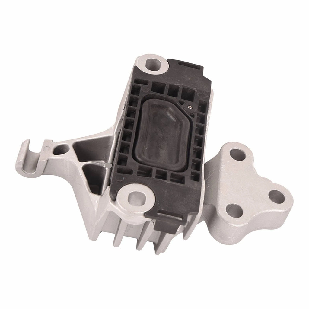Left Hydraulic Transmission Mount for Dodge Dart (2013-2016)