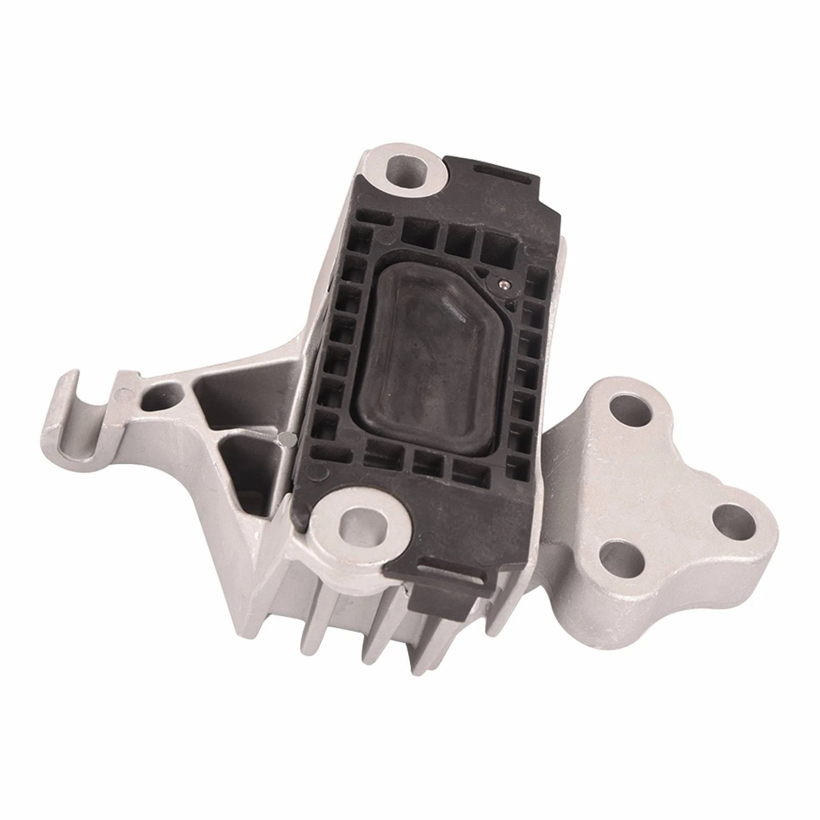 Left Hydraulic Transmission Mount for Dodge Dart (2013-2016)