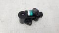 Set of 2 Manifold Solenoid Regulating Valves for Subaru Impreza (2017–2019) 0120106111