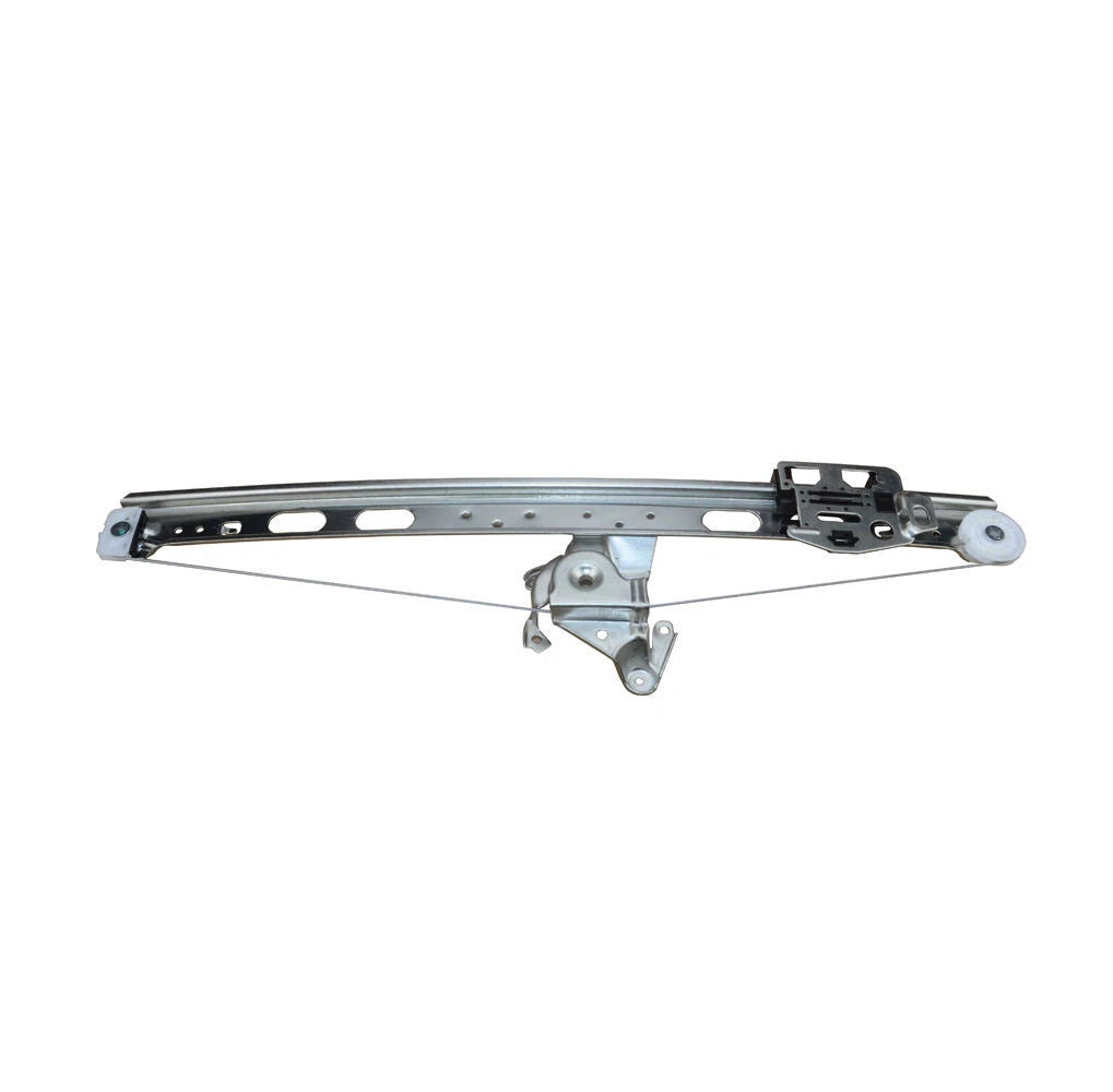 Rear Right Window Regulator for Mercedes Benz ML (1998–2002)