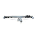 Rear Right Window Regulator for Mercedes Benz ML (1998–2002)