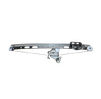 Rear Right Window Regulator for Mercedes Benz ML (1998–2002)