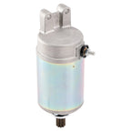 Engine Starter Motor 12V for Street 500 750 XG500 XG750 (2015–2020) 31400014