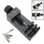5X Watch Strap Link Pin Remover Tool Set for (782820mm)