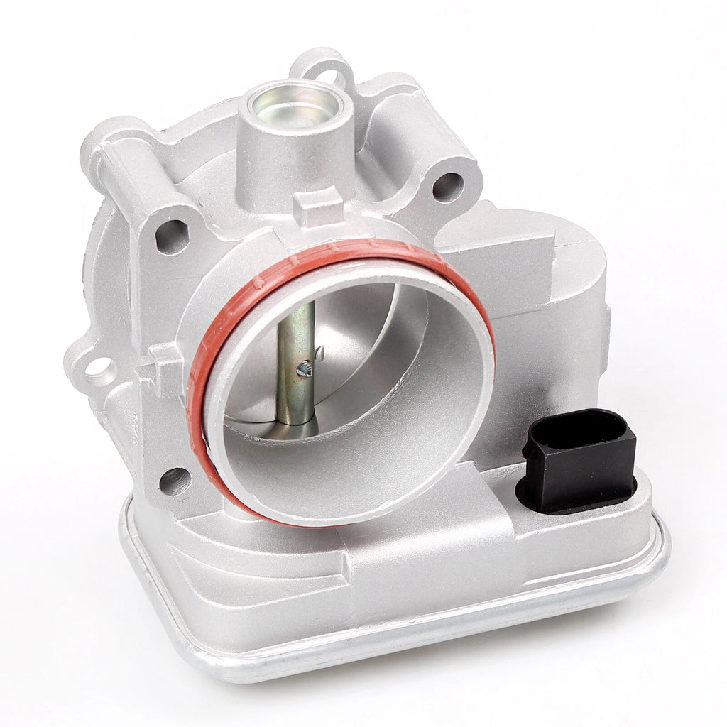 Throttle Body for Jeep Patriot Compass Avenger Caliber (2007–2016)