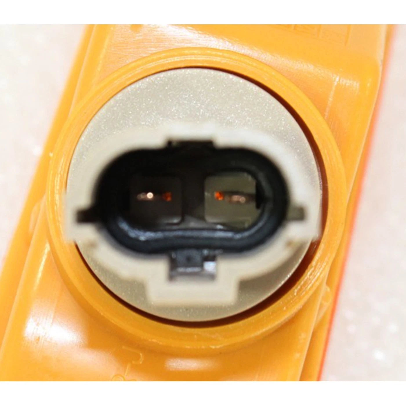 Front Side Marker Light for Optima (Passenger Side Right)
