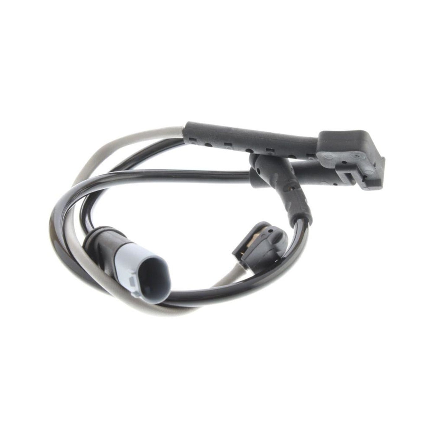 Brake Pad Sensors for Mini Cooper Countryman, BMW X1 (2016–2017)