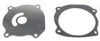 Outboard Water Pump Repair Kit 5001595 for Johnson Evinrude (90-200 HP)