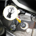 Pressure Oil Sensor for Chevrolet (2010–2015)