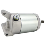 Starter for Polaris Farmhand 450 HD 2x4 (2017) with Relay