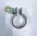 Bracket for Volvo Penta 858545 (OEM)