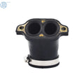 Intake Manifold Boot with Clamp for Polaris Ranger XP 700 4X4 (2005–2007)