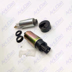 Dual Fuel Pump for Mercury Inboard (866170A01, 866169T01)
