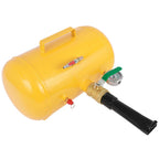 5 Gallon Air Tire Bead Seater Blaster Tool for Truck ATV