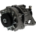 Alternator for Vauxhall Vectra (B) Hatchback (1995–2002)