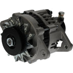 Alternator for Vauxhall Vectra (B) Hatchback (1995–2002)