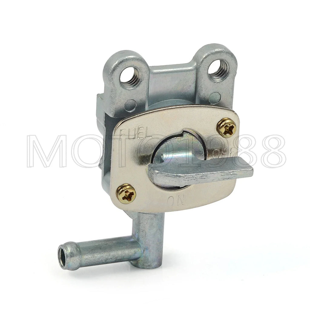 Fuel Petcock Valve Tap for Kawasaki Prairie 700 KVF700/650